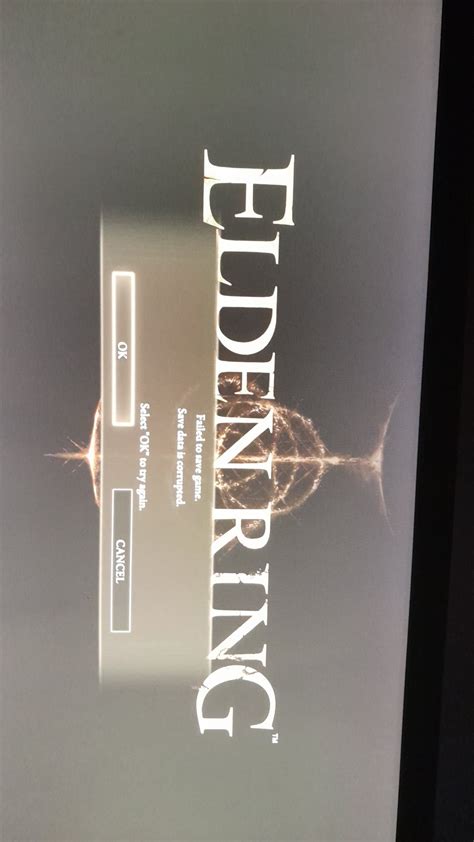 fitgirl elden ring|Elden Ring install stuck : r/FitGirlRepack .